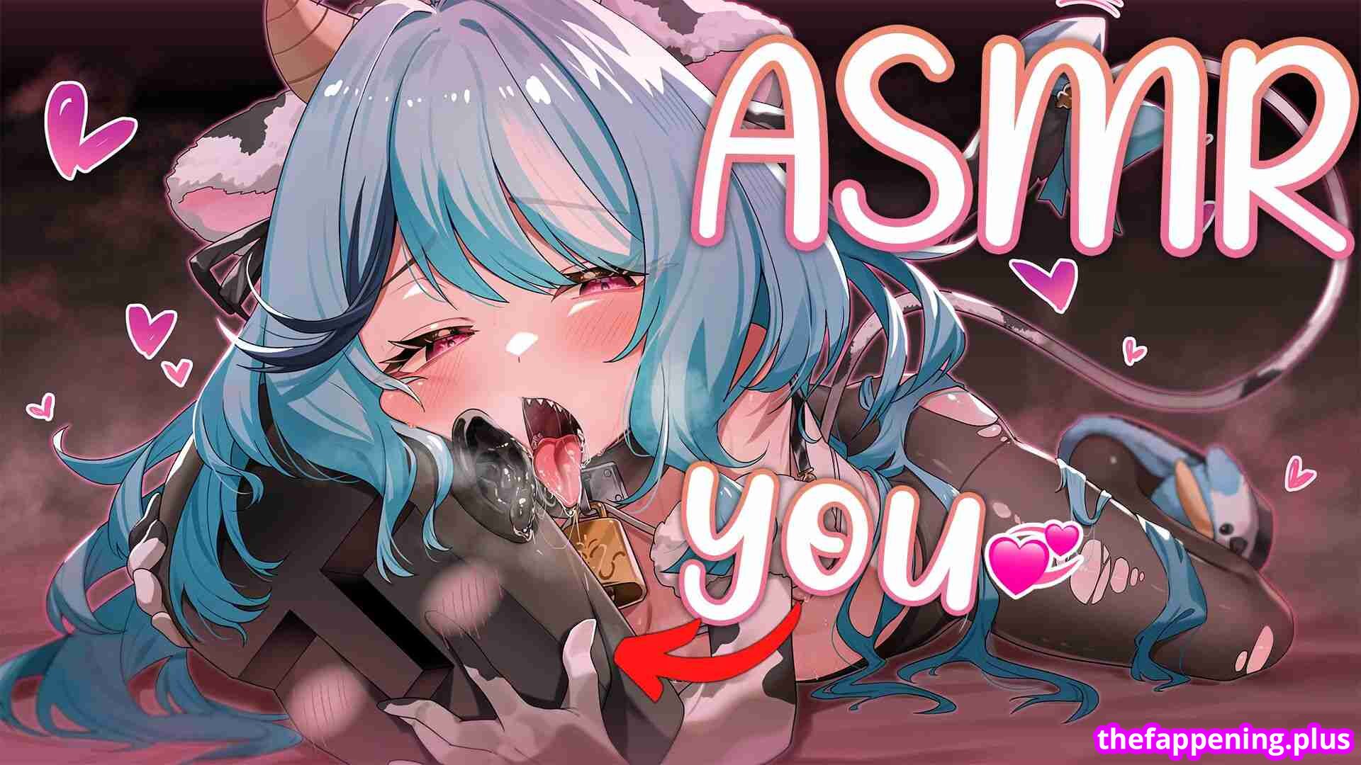 Page/ leaked private photo uncensored HD quality