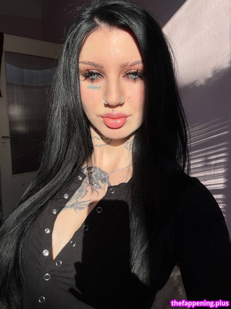 I am doshik leaked private photo uncensored HD quality