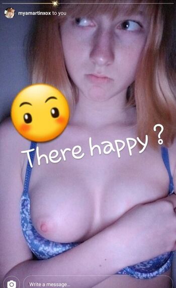 Luvmepleas page leaked private photo uncensored HD quality