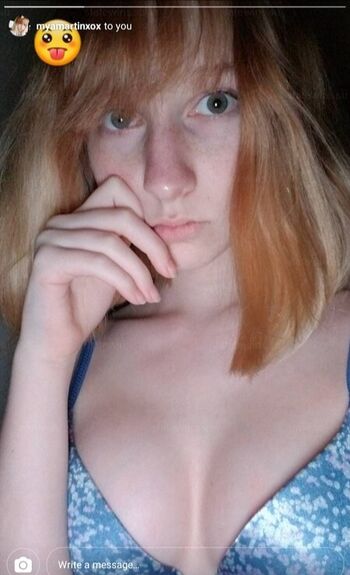 Luvmepleas page leaked private photo uncensored HD quality
