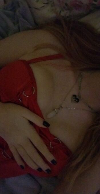 Luvmepleas page leaked private photo uncensored HD quality