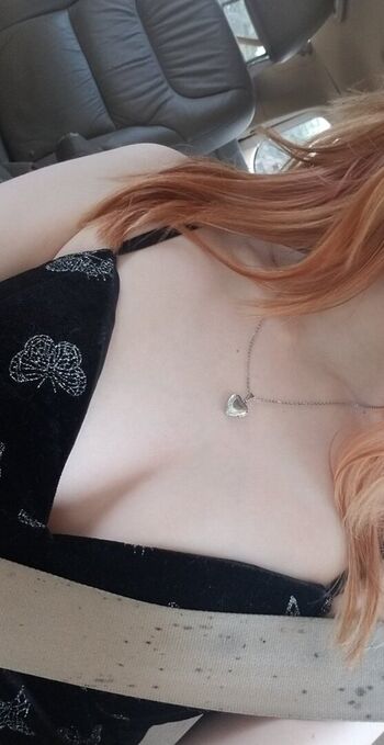 Luvmepleas page leaked private photo uncensored HD quality