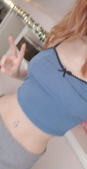 Luvmepleas page leaked private photo uncensored HD quality