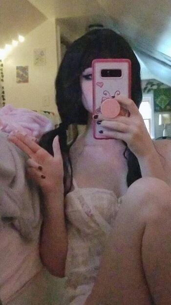Luvmepleas page leaked private photo uncensored HD quality