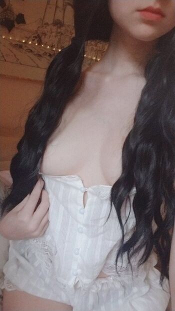 Luvmepleas page leaked private photo uncensored HD quality