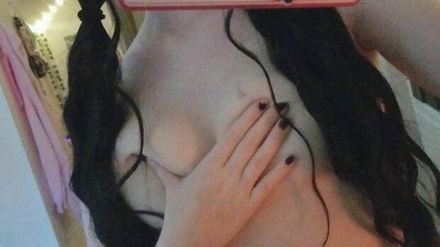 Luvmepleas page leaked private photo uncensored HD quality