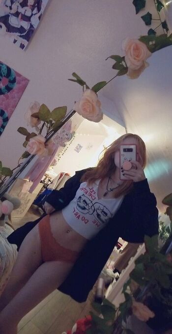 Luvmepleas page leaked private photo uncensored HD quality
