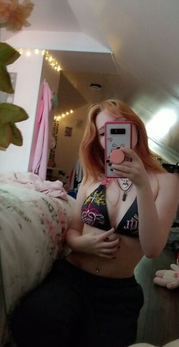 Luvmepleas page leaked private photo uncensored HD quality