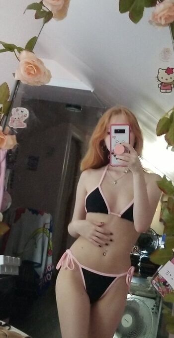Luvmepleas page leaked private photo uncensored HD quality