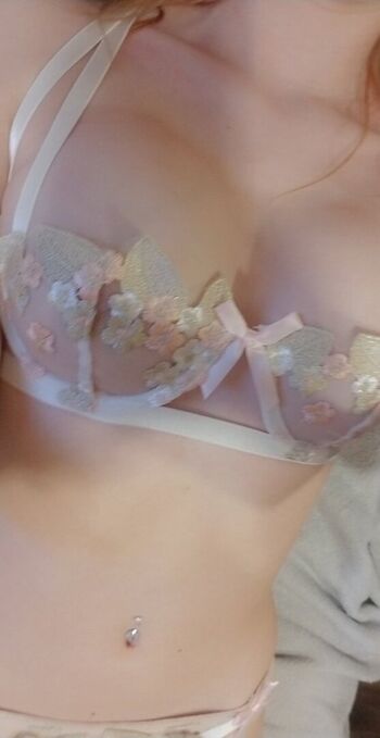 Luvmepleas page leaked private photo uncensored HD quality