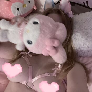 Luvmepleas page leaked private photo uncensored HD quality