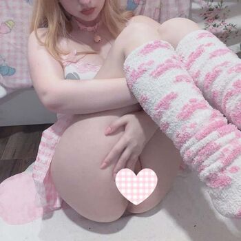 Luvmepleas page leaked private photo uncensored HD quality