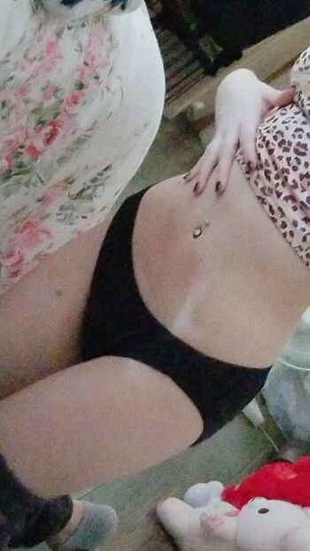 Luvmepleas page leaked private photo uncensored HD quality