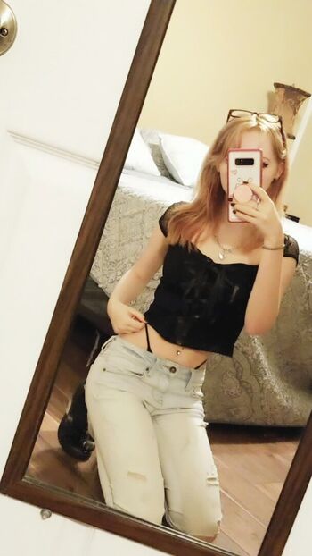 Luvmepleas page leaked private photo uncensored HD quality