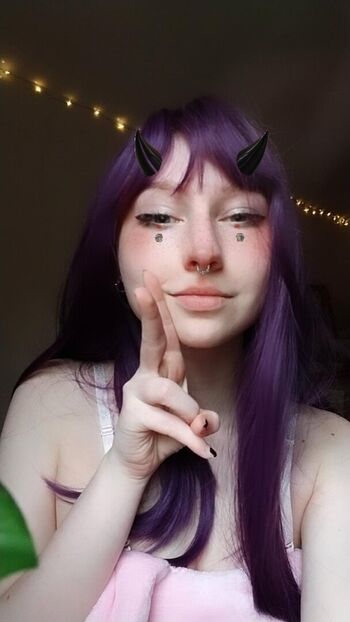 Luvmepleas page leaked private photo uncensored HD quality