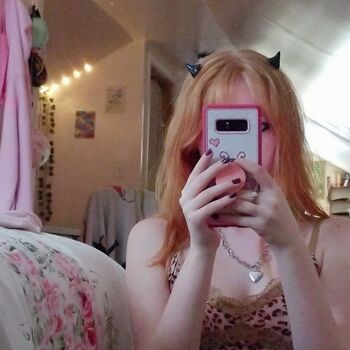 Luvmepleas page leaked private photo uncensored HD quality