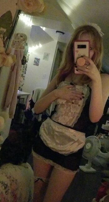 Luvmepleas page leaked private photo uncensored HD quality