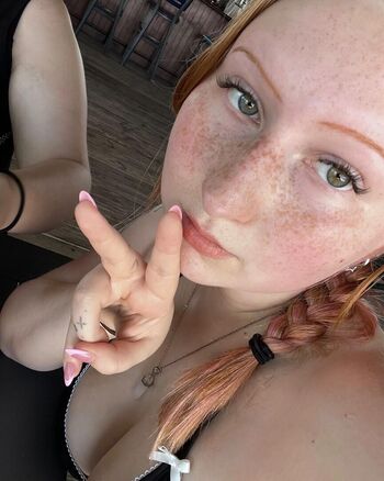 Luvmepleas page leaked private photo uncensored HD quality