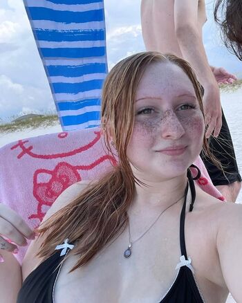 Luvmepleas page leaked private photo uncensored HD quality
