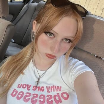 Luvmepleas page leaked private photo uncensored HD quality
