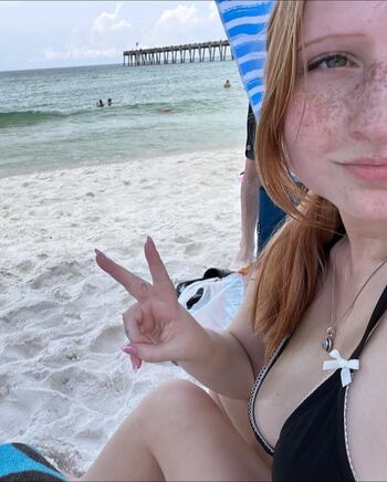 Luvmepleas page leaked private photo uncensored HD quality