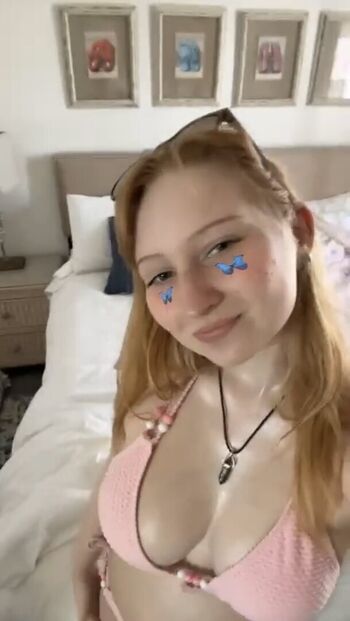 Luvmepleas leaked private photo uncensored HD quality