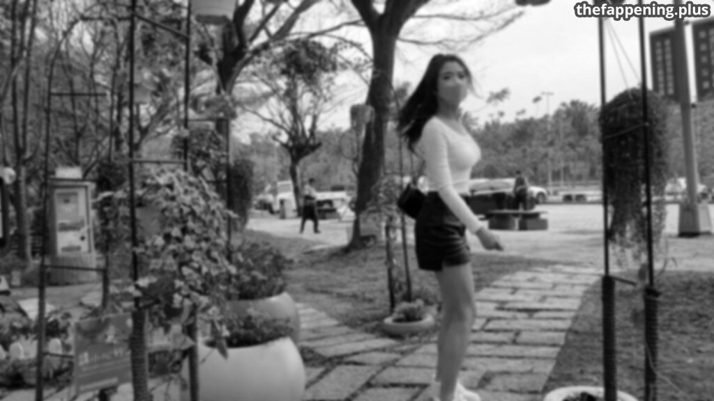 Andreina santos leaked private photo uncensored HD quality