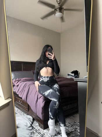 Lyndi  page leaked private photo uncensored HD quality