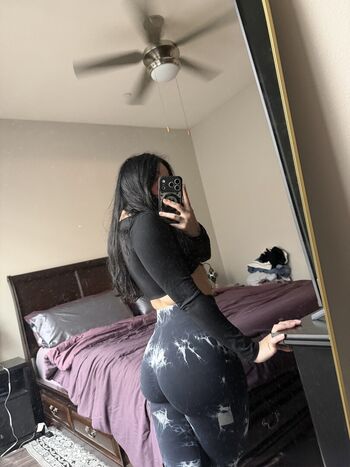 Lyndi leaked private photo uncensored HD quality