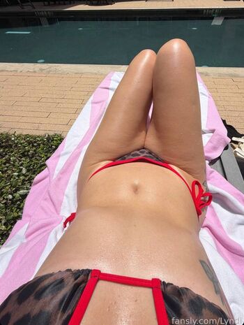 Lyndi leaked private photo uncensored HD quality