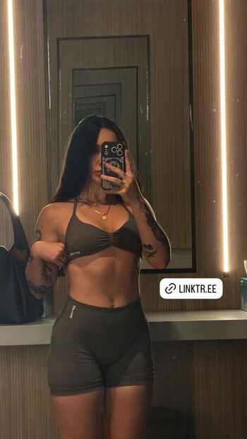 Lyndi leaked private photo uncensored HD quality