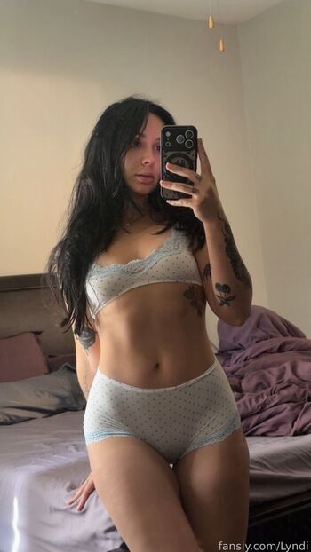 Lyndi leaked private photo uncensored HD quality