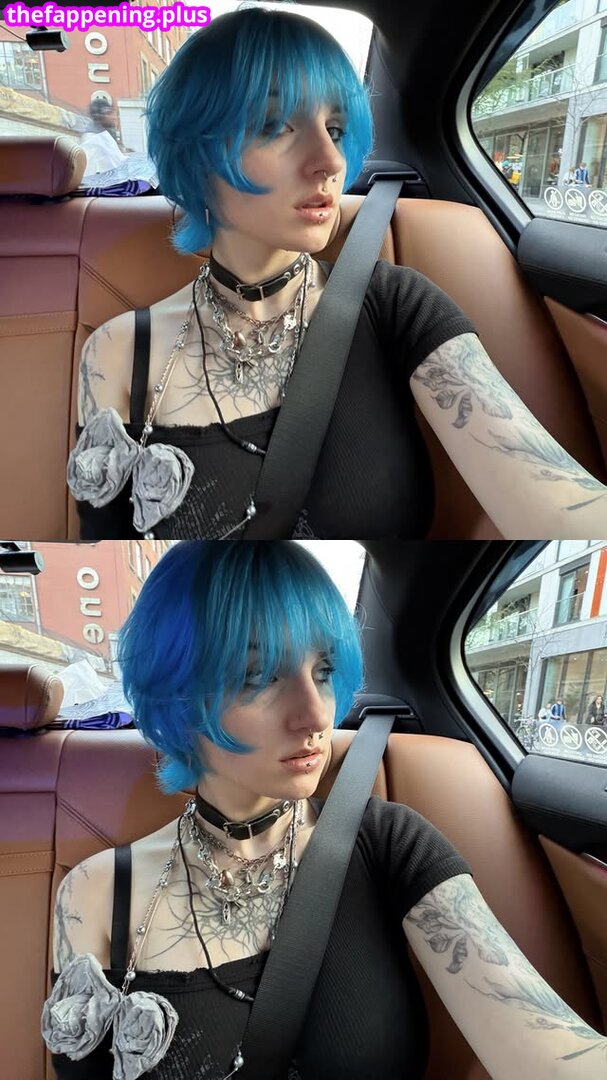 Brattyku leaked private photo uncensored HD quality