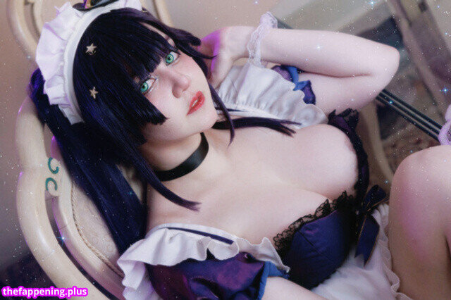 Sav callahan leaked private photo uncensored HD quality