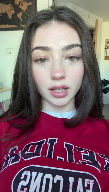 Lyzzahh page leaked private photo uncensored HD quality