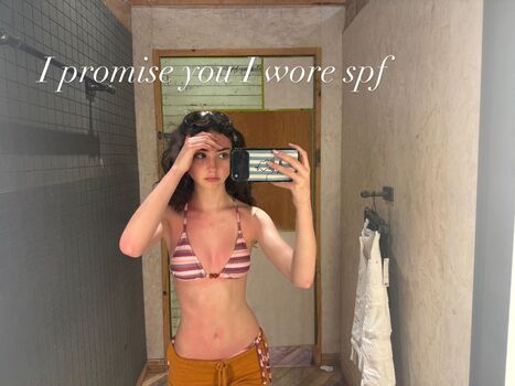 Lyzzahh page leaked private photo uncensored HD quality