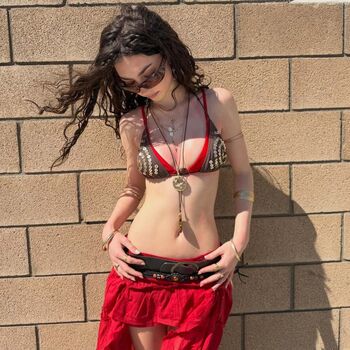 Lyzzahh page leaked private photo uncensored HD quality