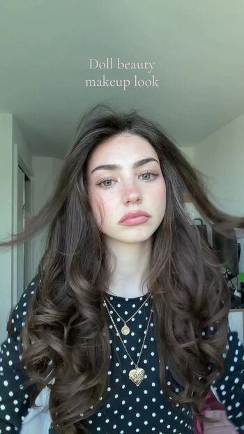 Lyzzahh page leaked private photo uncensored HD quality