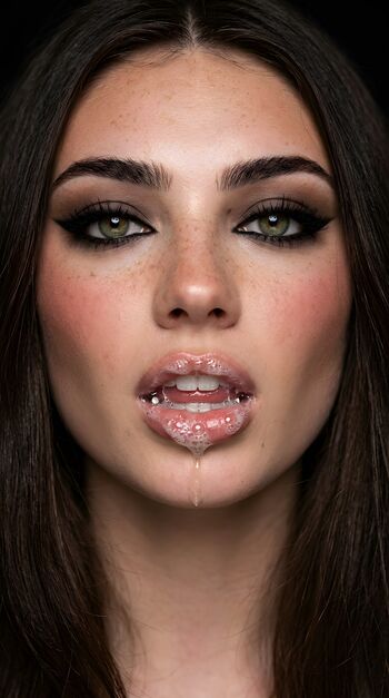 Lyzzahh page leaked private photo uncensored HD quality