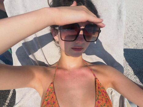 Lyzzahh leaked private photo uncensored HD quality