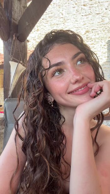 Lyzzahh leaked private photo uncensored HD quality