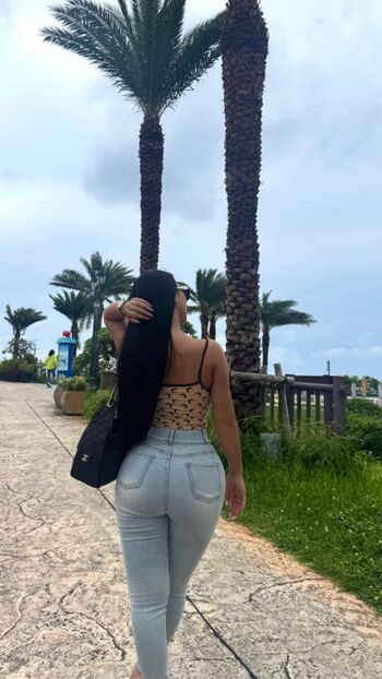 Viral Video leaked private photo uncensored HD quality