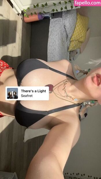 M ae leaked private photo uncensored HD quality