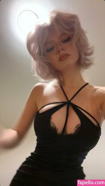 M ae leaked private photo uncensored HD quality