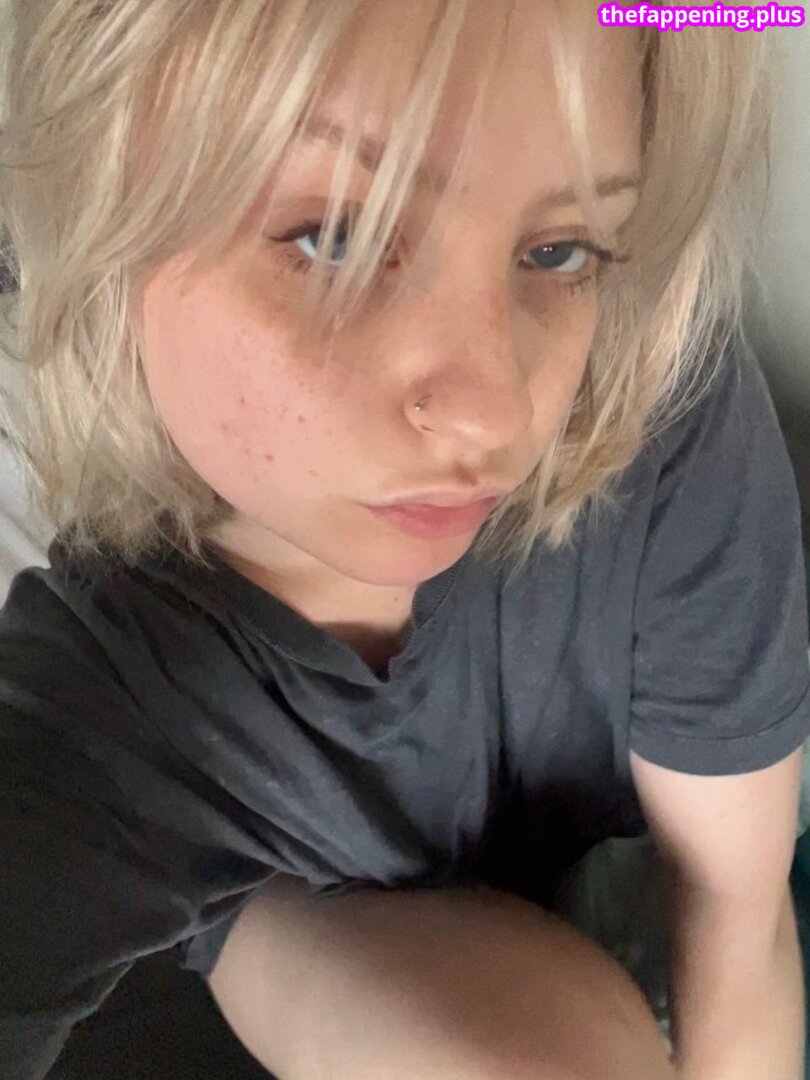 Page/ leaked private photo uncensored HD quality