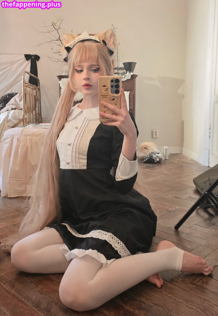 Yuiwoo leaked private photo uncensored HD quality