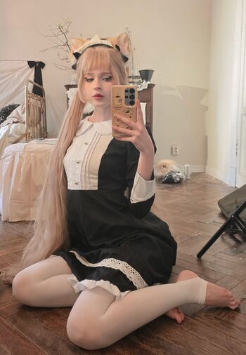 Mllb page leaked private photo uncensored HD quality