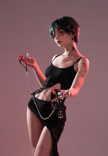 Mllb page leaked private photo uncensored HD quality