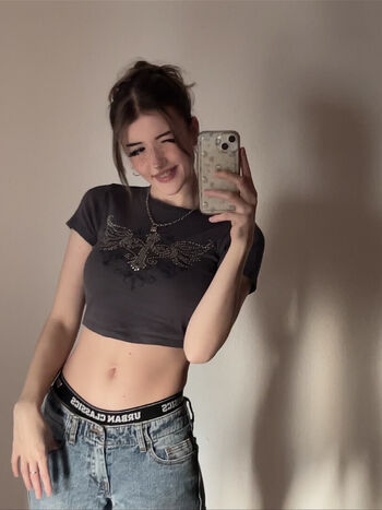 Mmkindashy  page leaked private photo uncensored HD quality