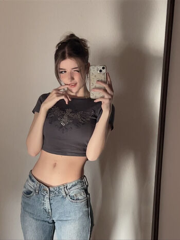 Mmkindashy  page leaked private photo uncensored HD quality
